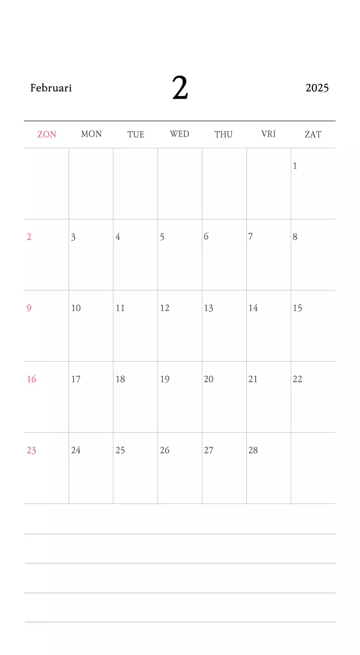 Warme kleurenKerken met schattige illustraties