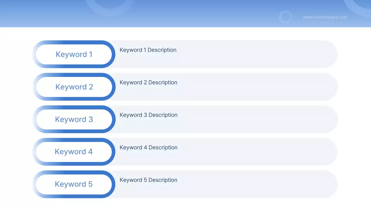 AI Presentation_Template60