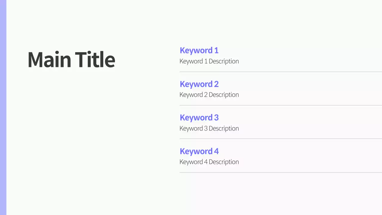 AI Presentation_Template45