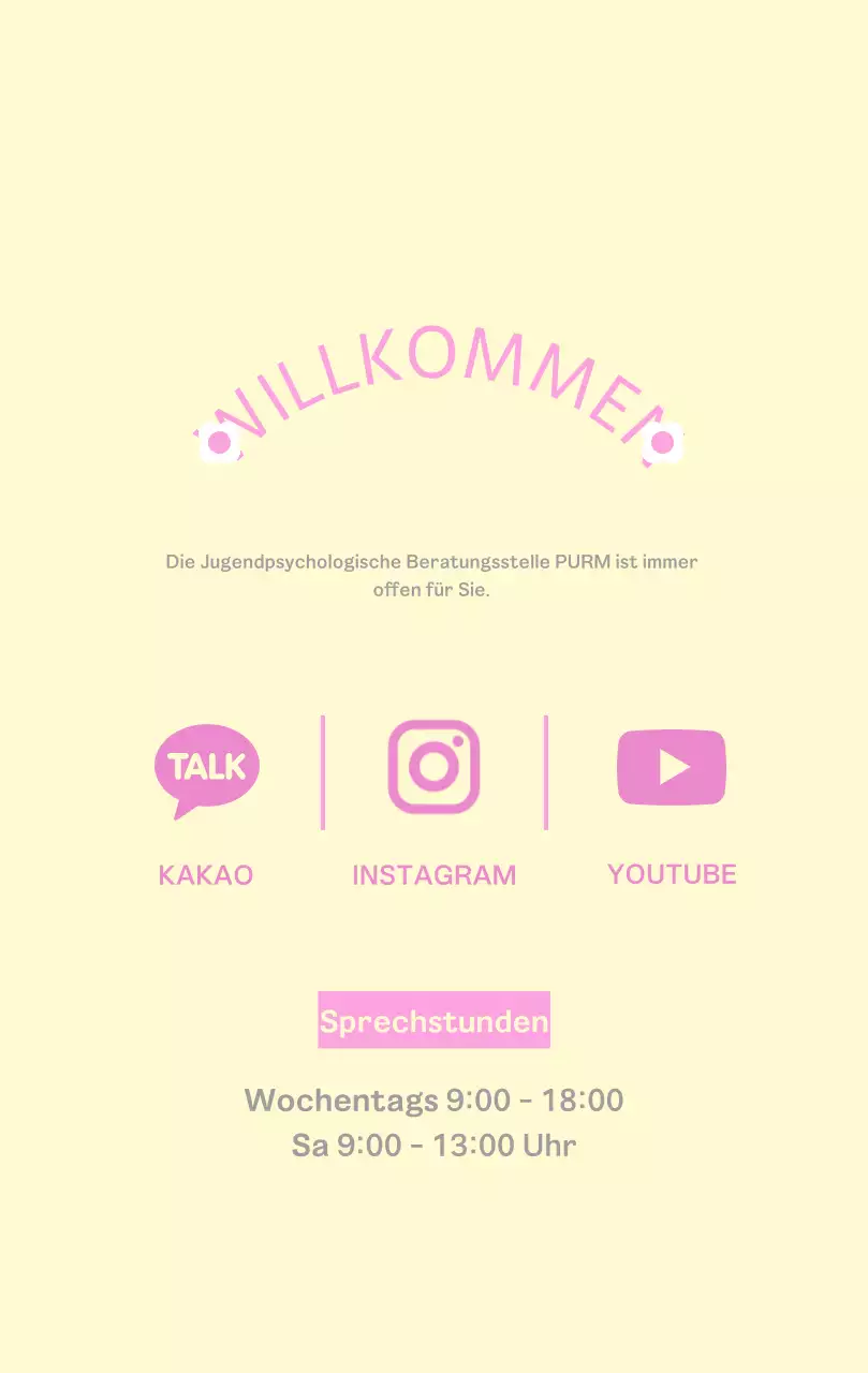 Niedliche gelbe Schule Schlüsselanhänger Tapete