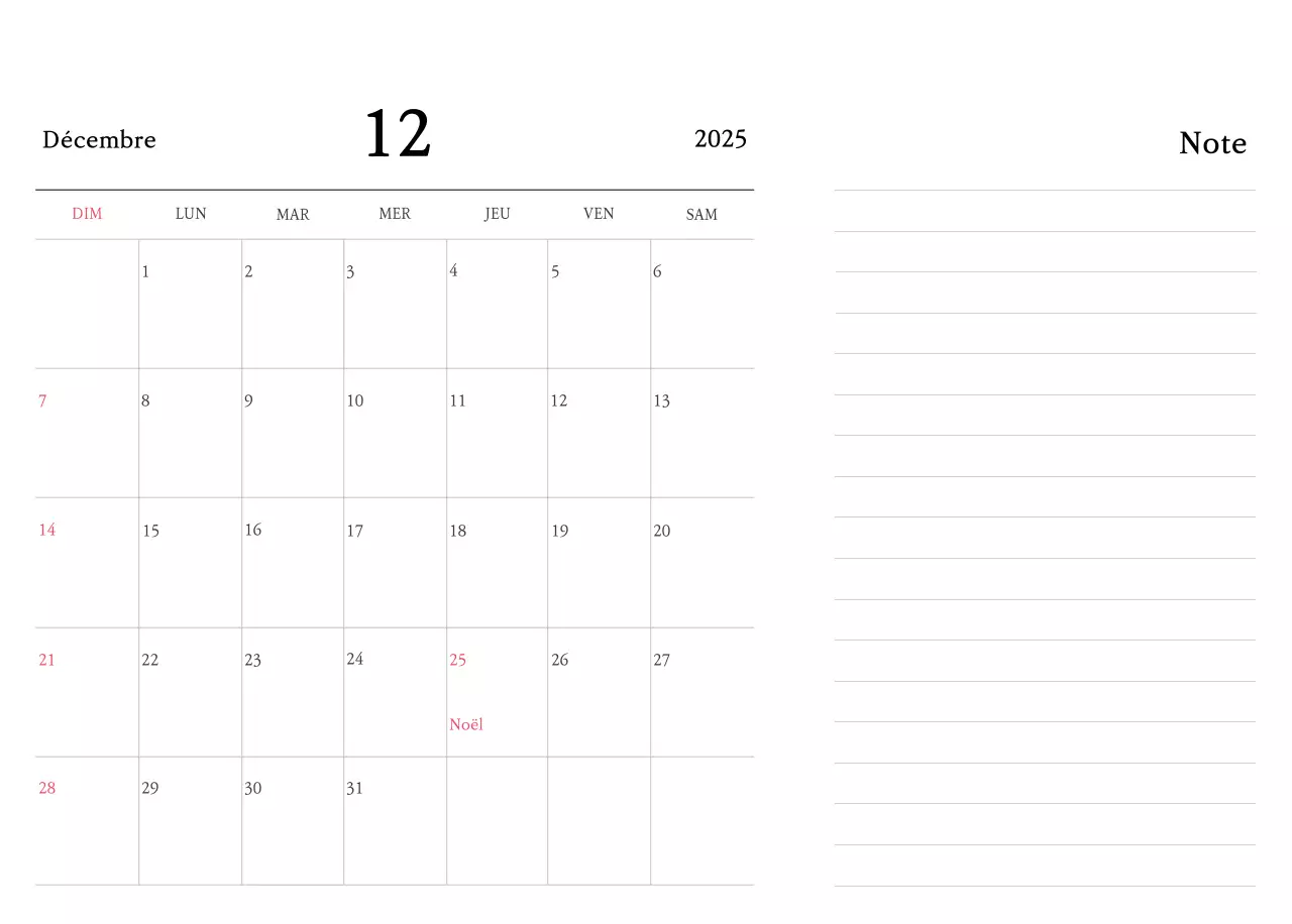 Des églises aux couleurs chaudes et des illustrations mignonnes