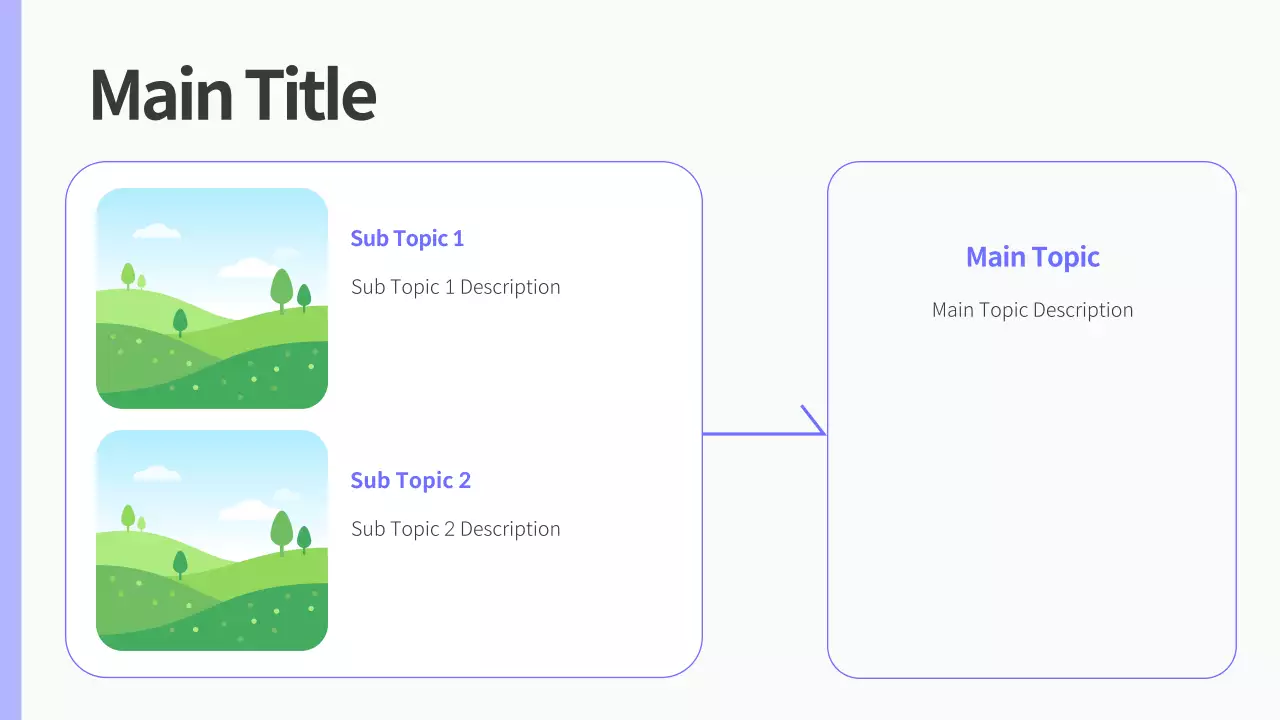 AI Presentation_Template45
