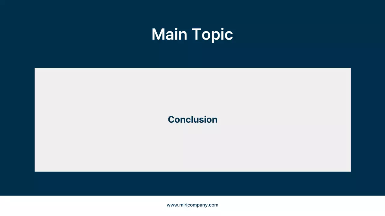 AI Presentation_Template44