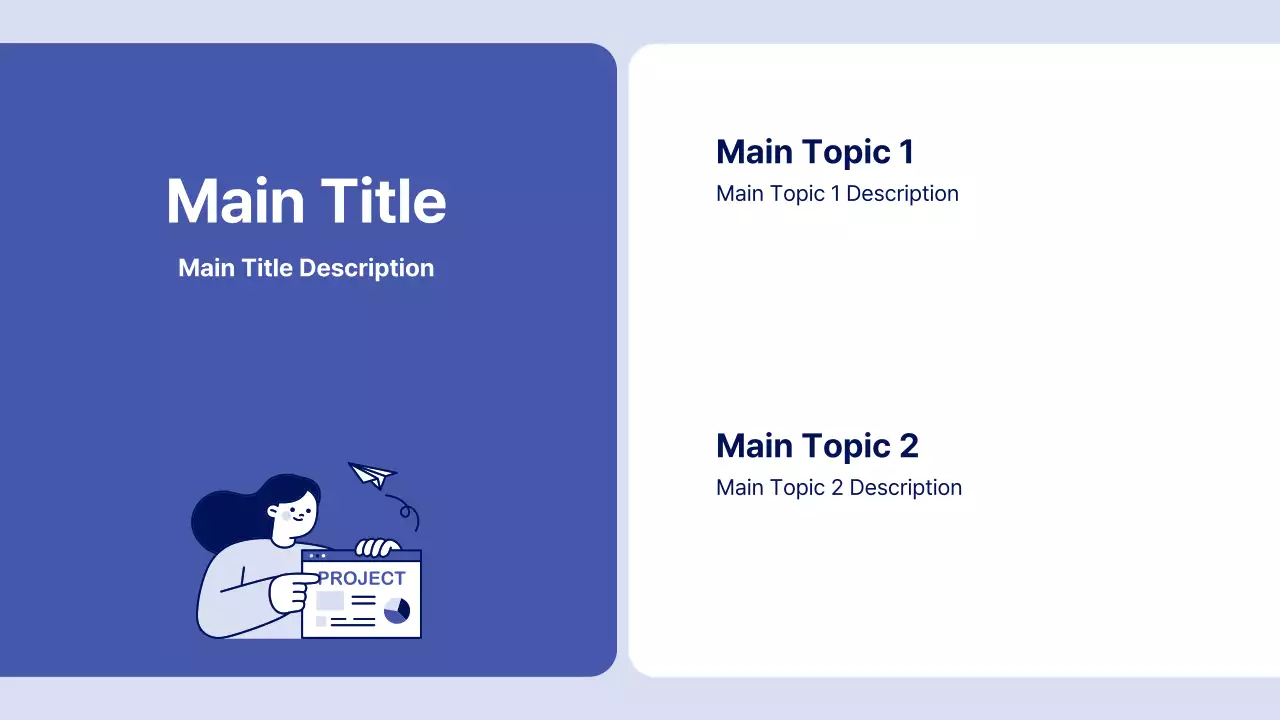 Apresentação AI_Template51