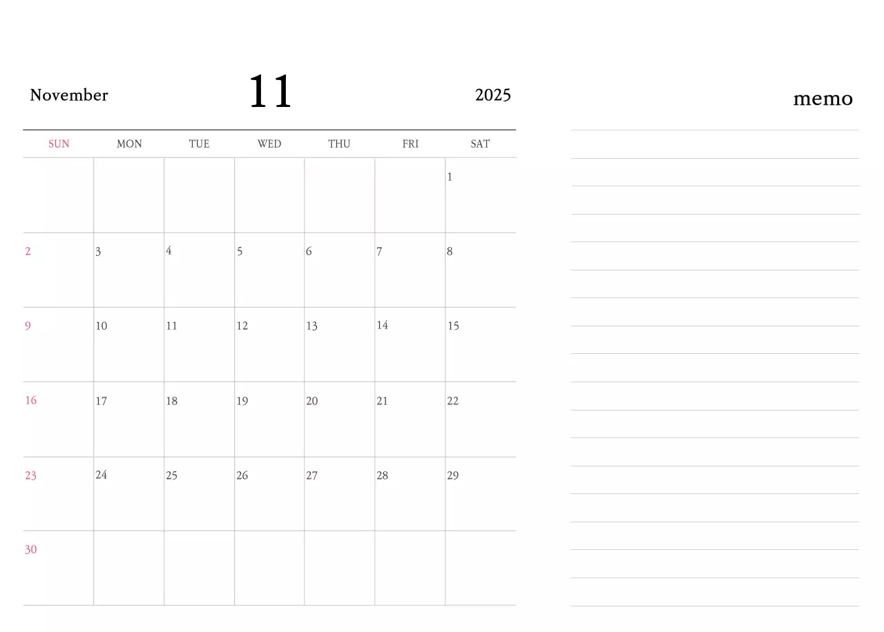 Warm colorsChurches with cute illustrations