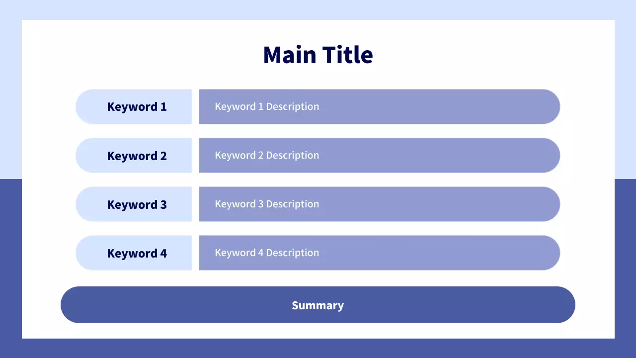 AIプレゼンテーション_テンプレート38