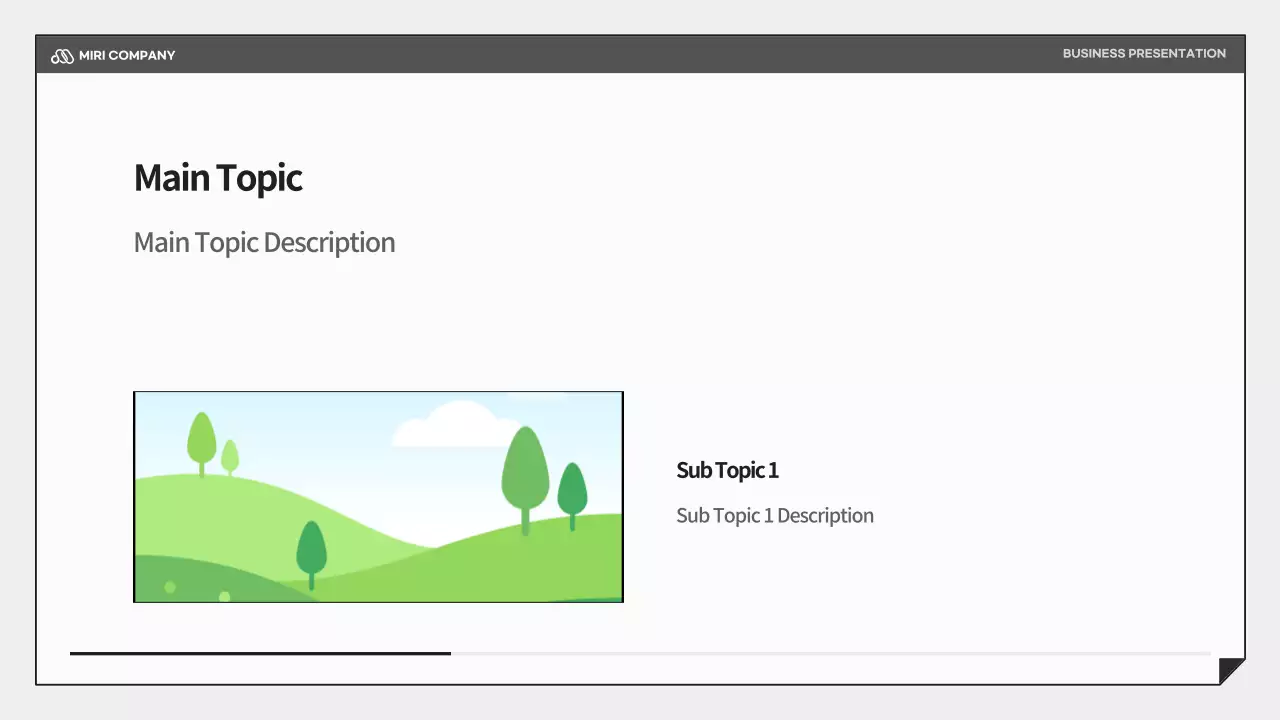 AIプレゼンテーション_テンプレート39