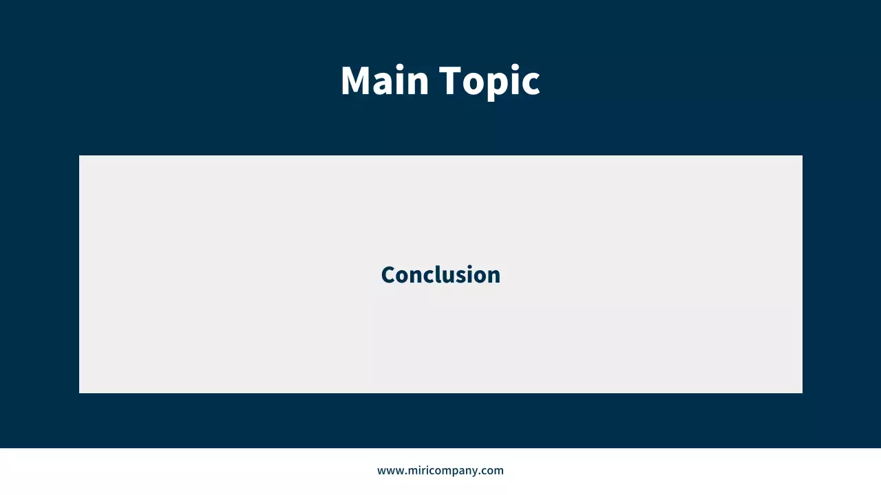 AIプレゼンテーション_テンプレート44