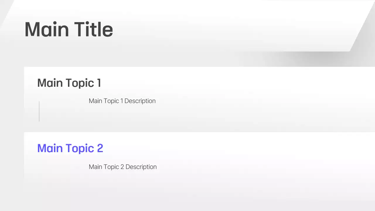 AI 프레젠테이션_템플릿62