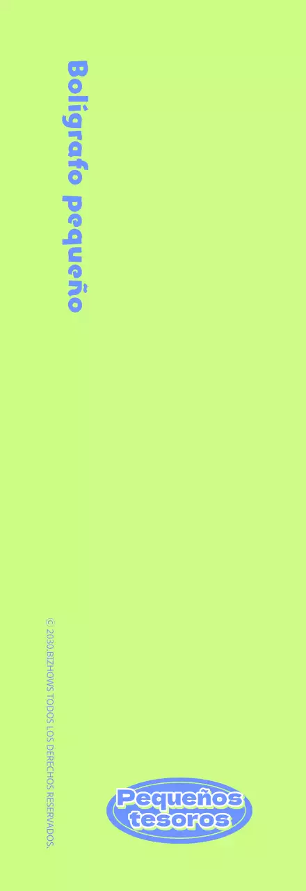 Bonitos y kitsch fondos de bolígrafo de una tienda de atrezzo