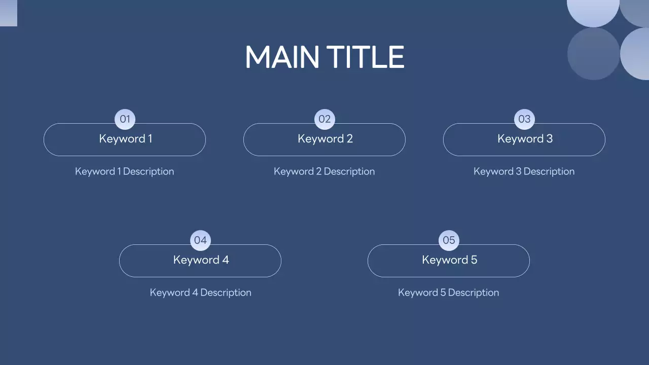 AI Presentation_Template52