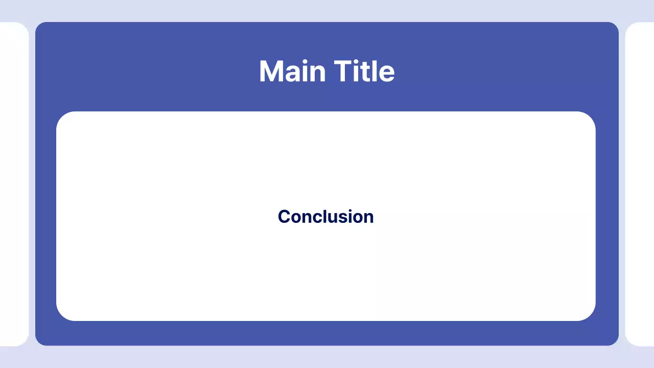 Apresentação AI_Template51