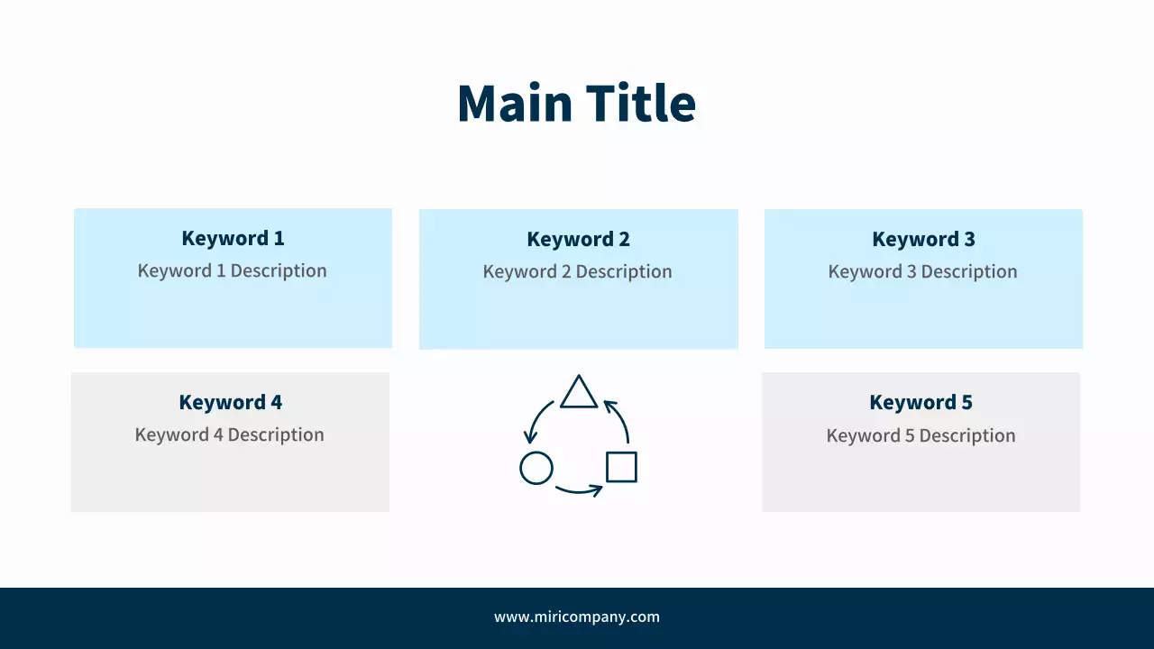 AIプレゼンテーション_テンプレート44