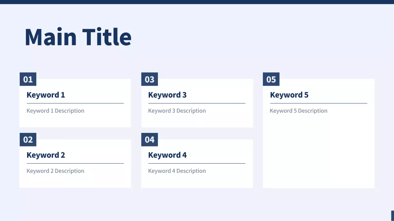 AIプレゼンテーション_テンプレート42