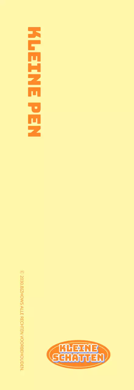 Schattige en kitscherige balpenachtergronden van een rekwisietenwinkel