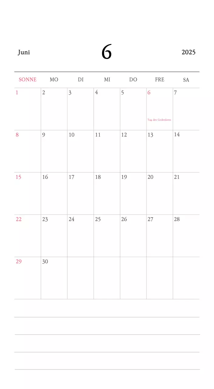 Warme FarbenKirchen mit niedlichen Illustrationen