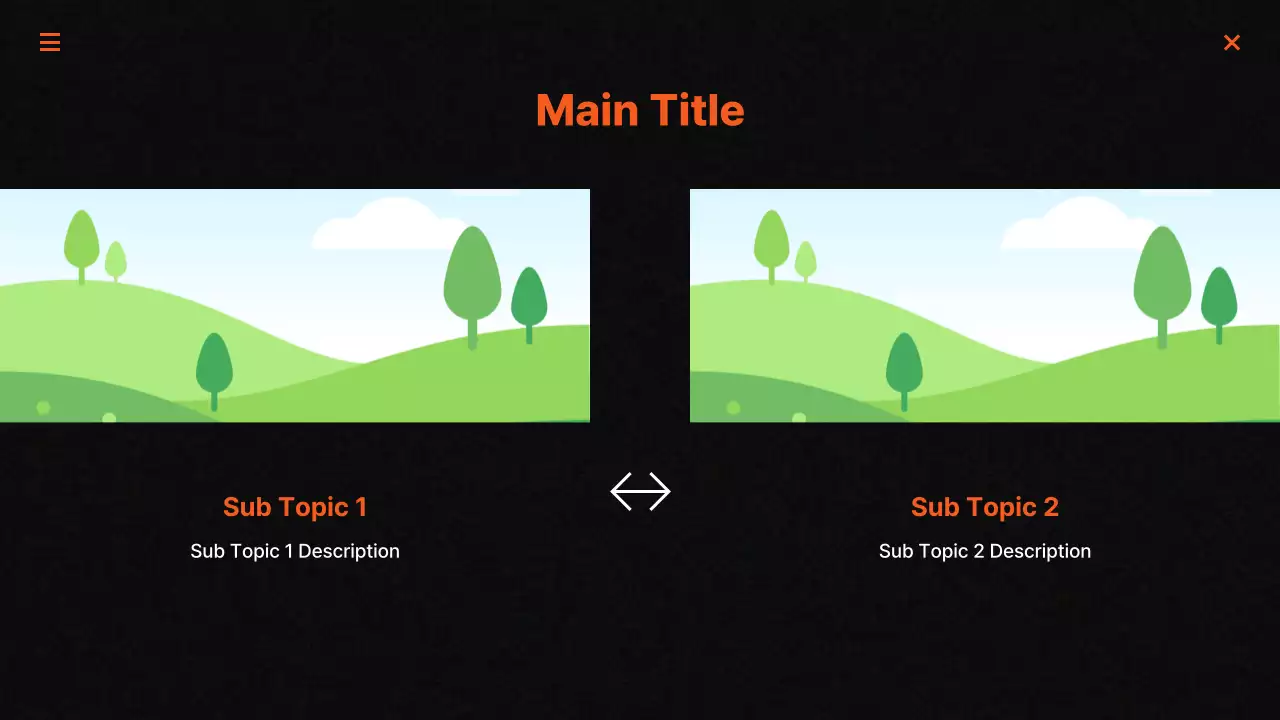 AI Presentation_Template49