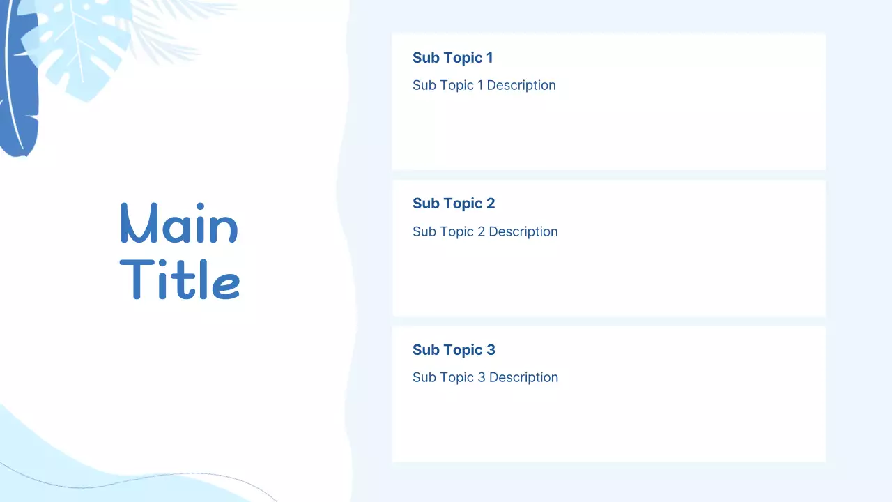 AI 프레젠테이션_템플릿46