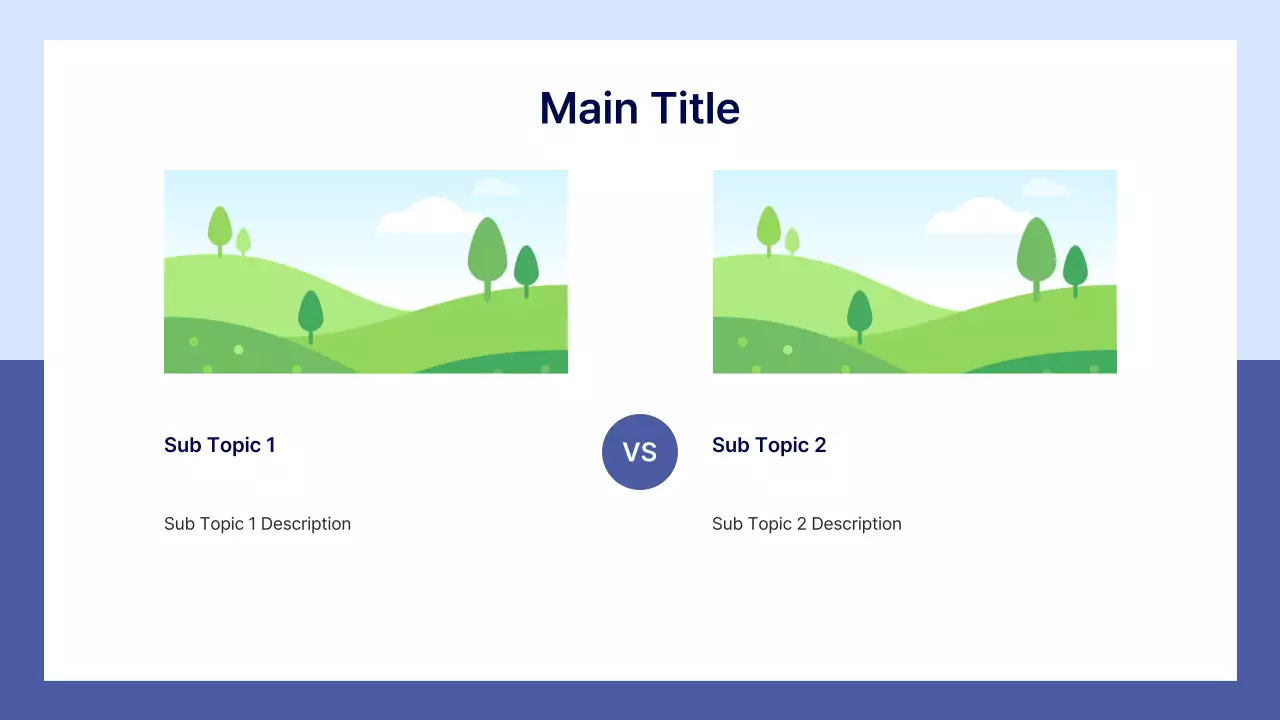 AI Presentation_Template38