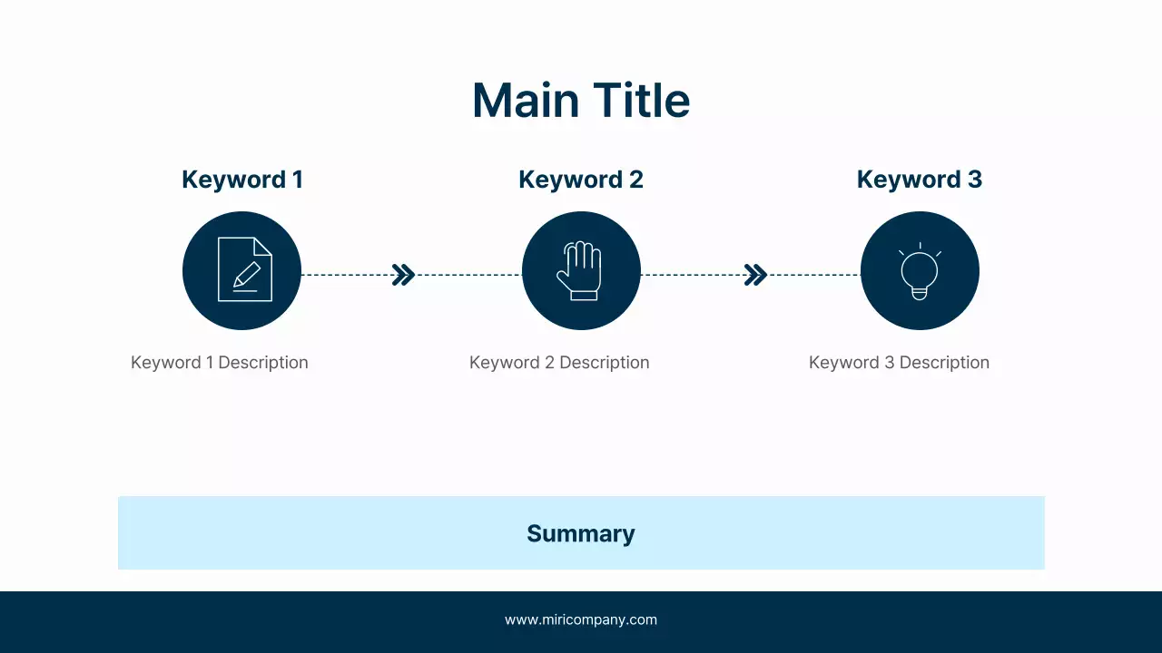 AI Presentation_Template44