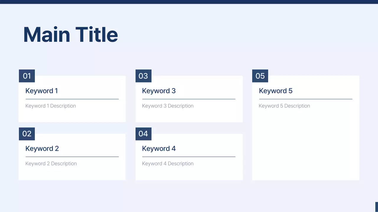 AI 프레젠테이션_템플릿42