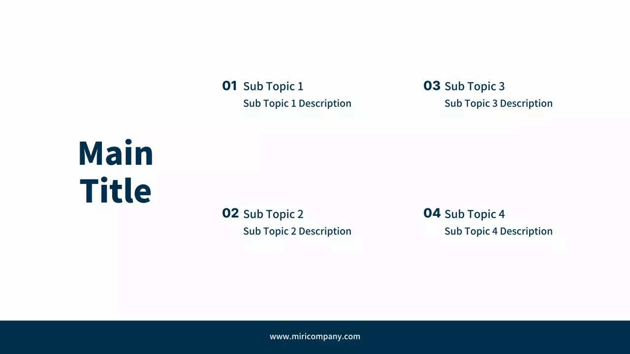 AIプレゼンテーション_テンプレート44