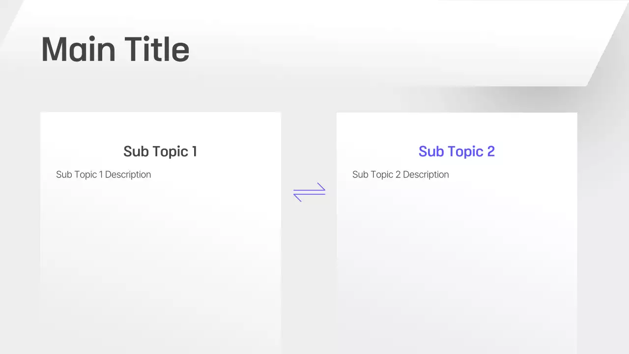 AI Presentation_Template62