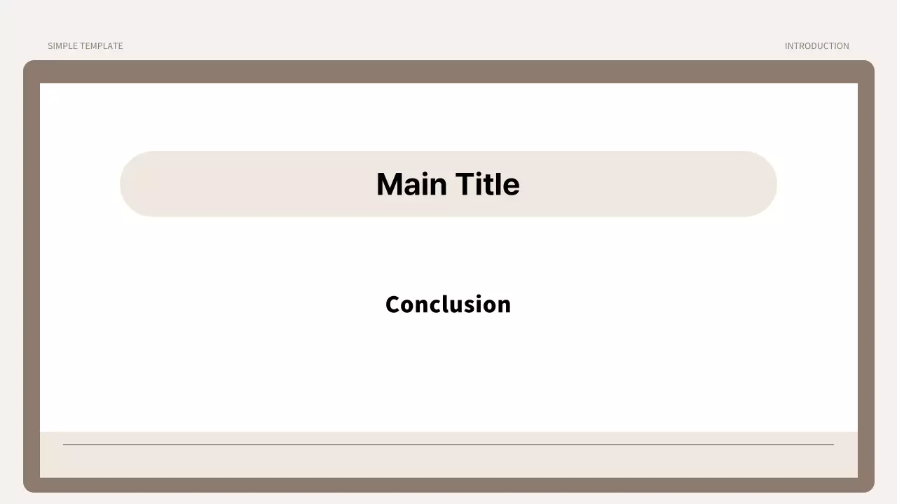 AIプレゼンテーション_テンプレート41