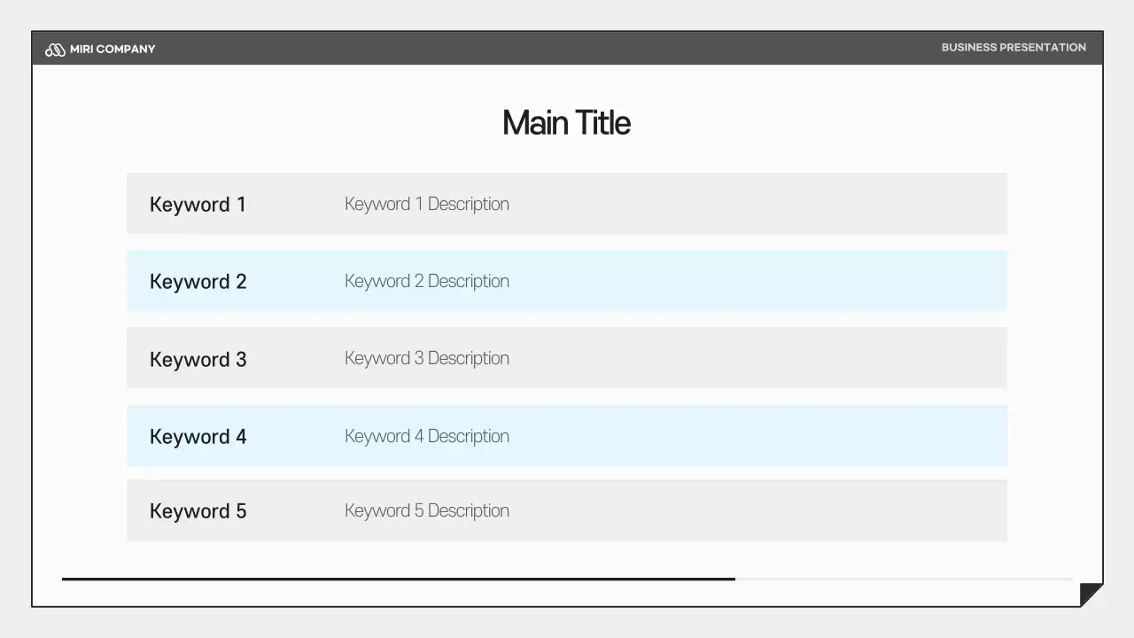 AI 프레젠테이션_템플릿39