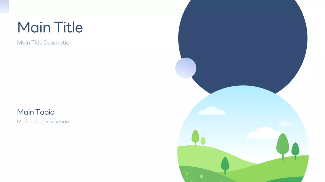 AI Presentation_Template52