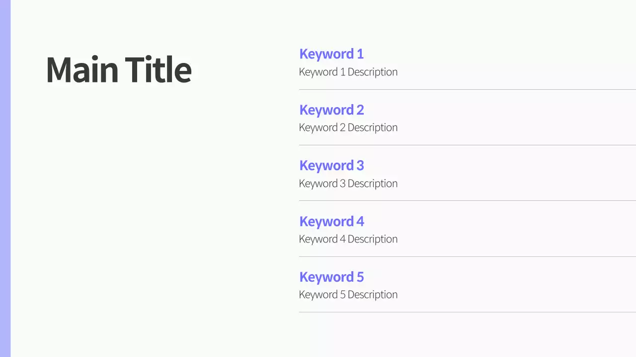 AI Presentation_Template45