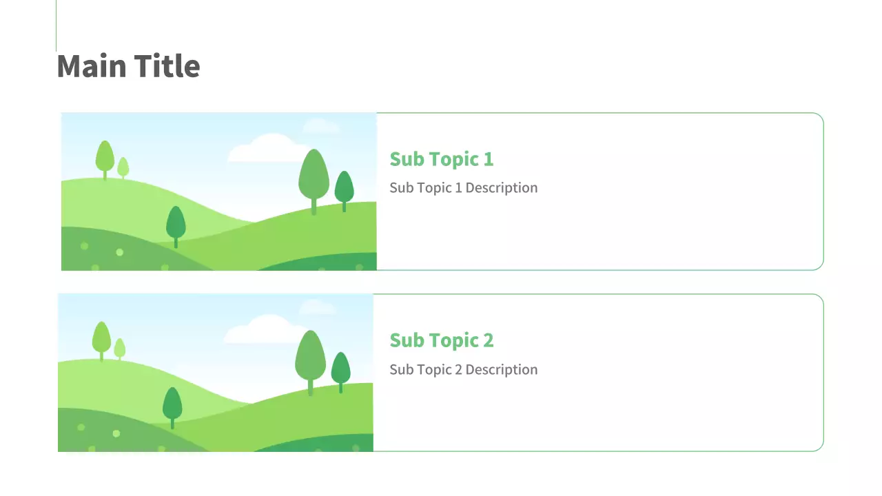 AIプレゼンテーション_テンプレート48