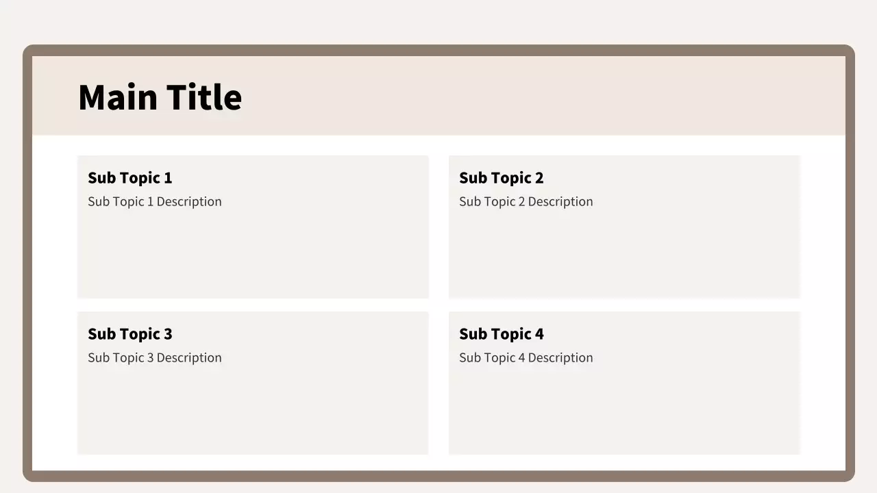 AIプレゼンテーション_テンプレート41