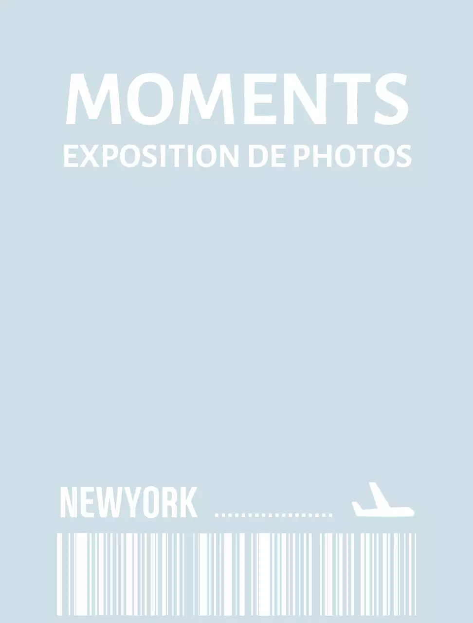 Papier peint d'emballage en forme de bouton d'épingle en forme de billet d'avion simple