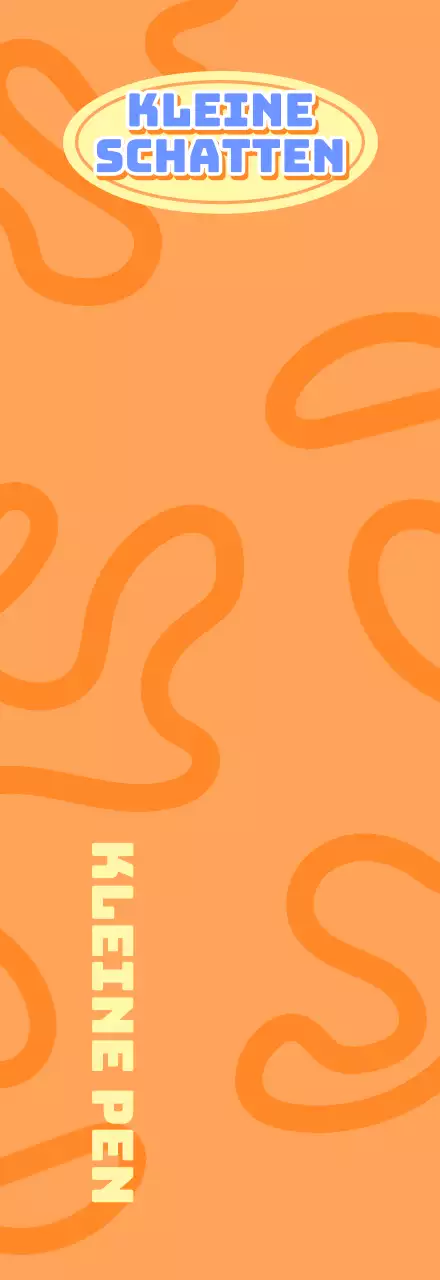 Schattige en kitscherige balpenachtergronden van een rekwisietenwinkel