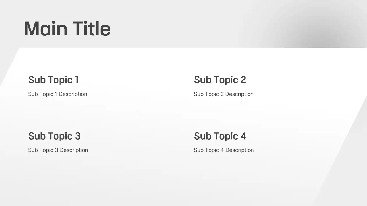 AI Presentation_Template62