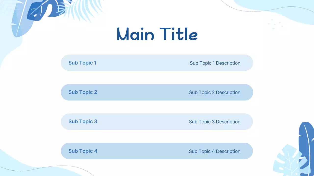 AI 프레젠테이션_템플릿46