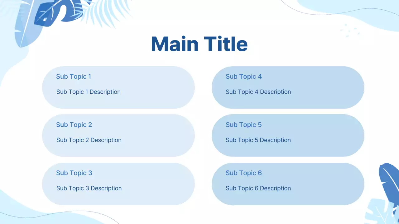 AIプレゼンテーション_テンプレート46