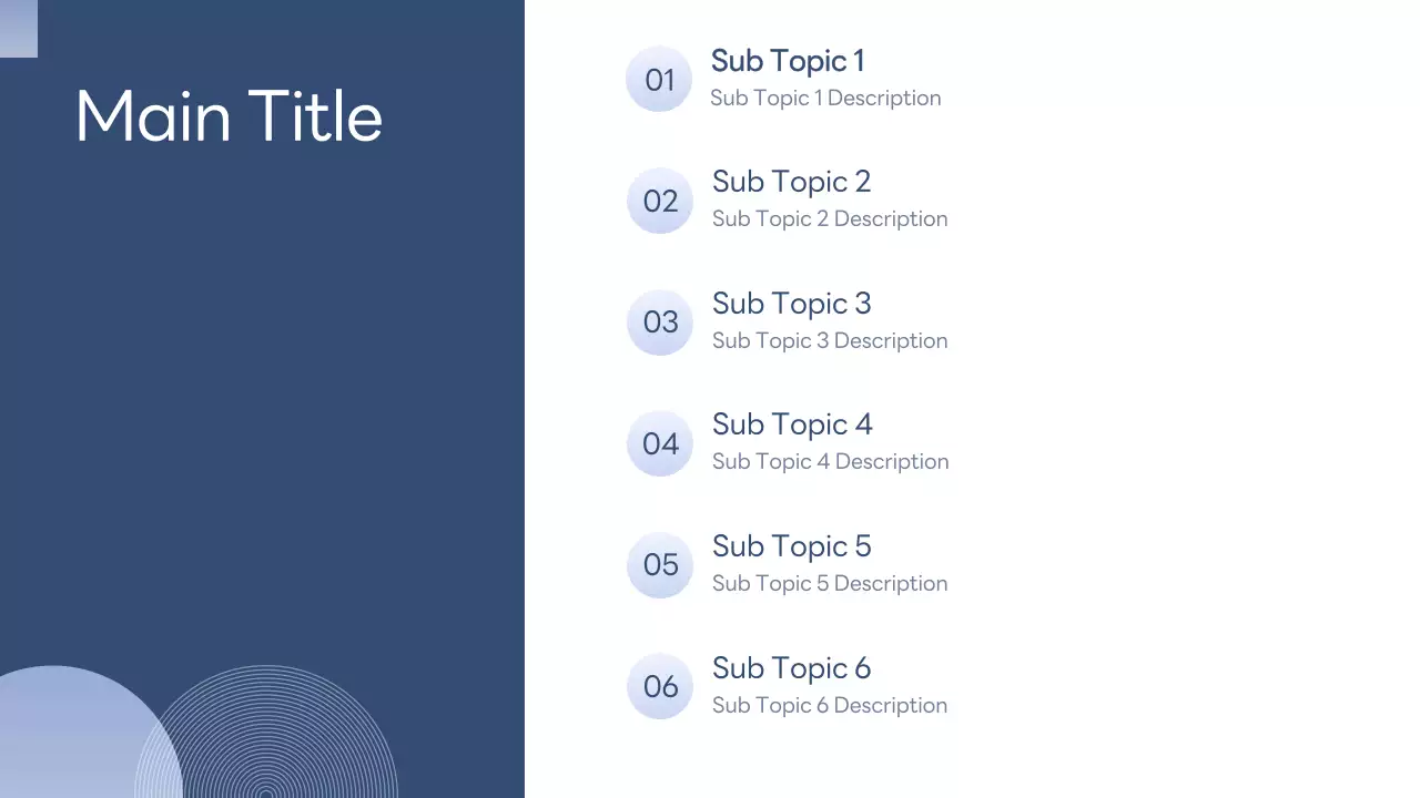 AI Presentation_Template52