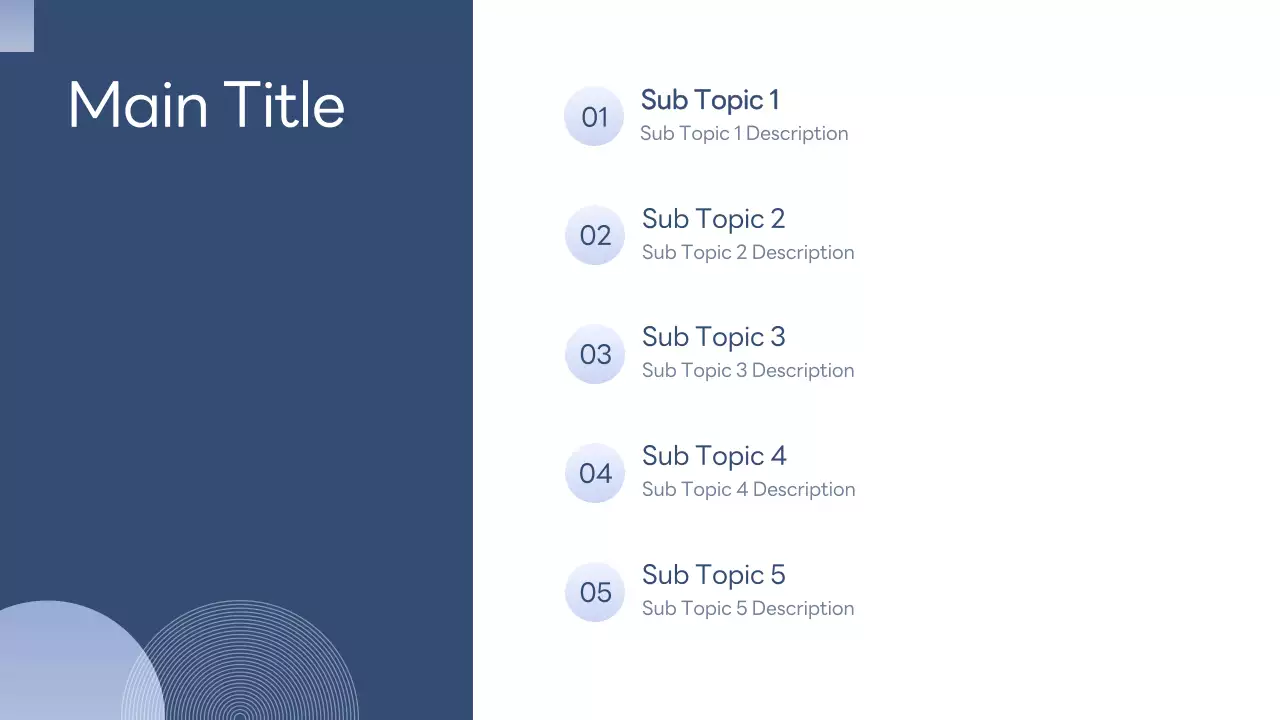 AI Presentation_Template52