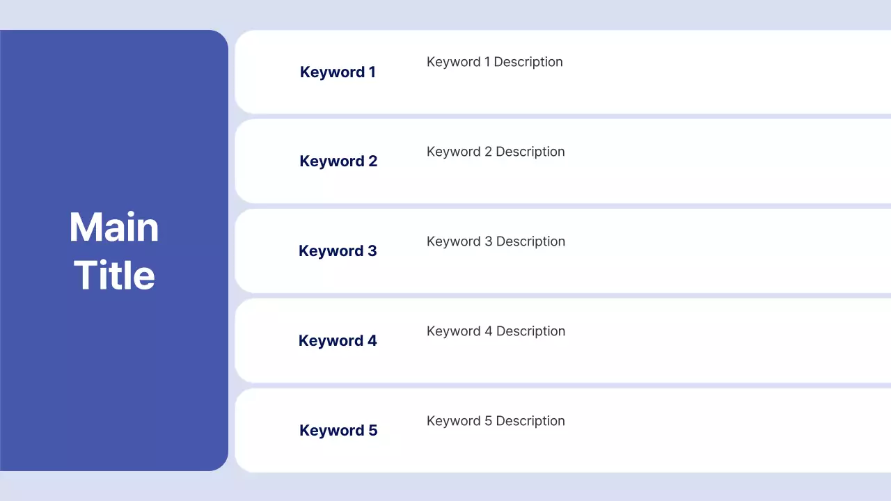 AI 프레젠테이션_템플릿51