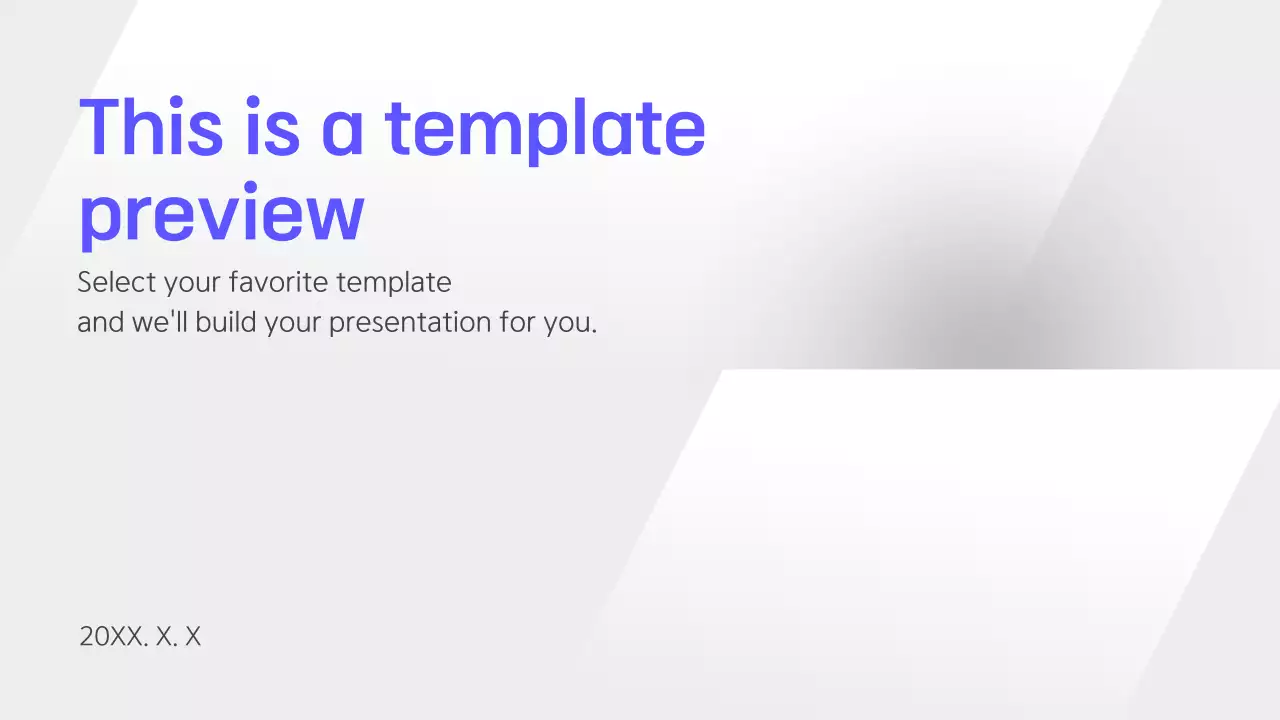 AI Presentation_Template62