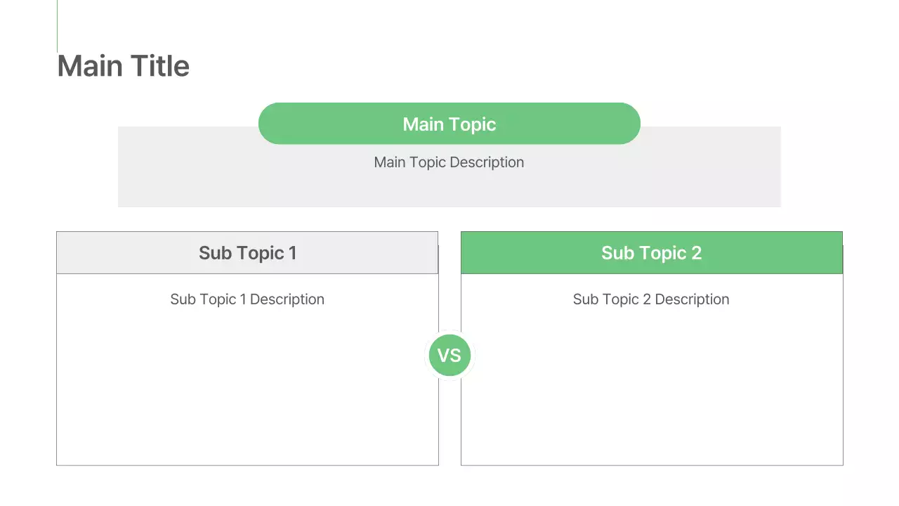 AI Presentation_Template48