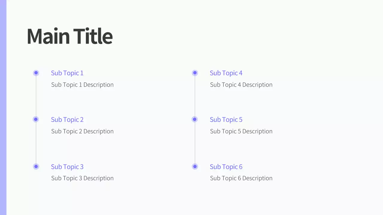 AIプレゼンテーション_テンプレート45