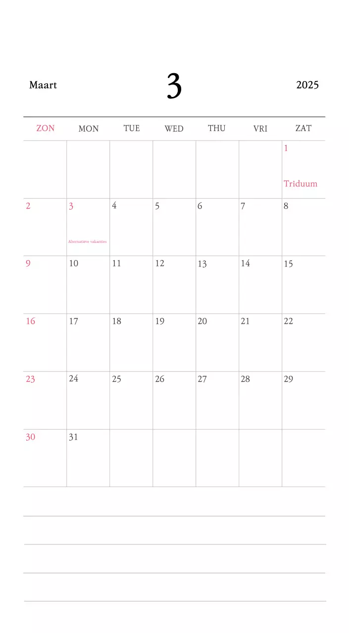 Warme kleurenKerken met schattige illustraties