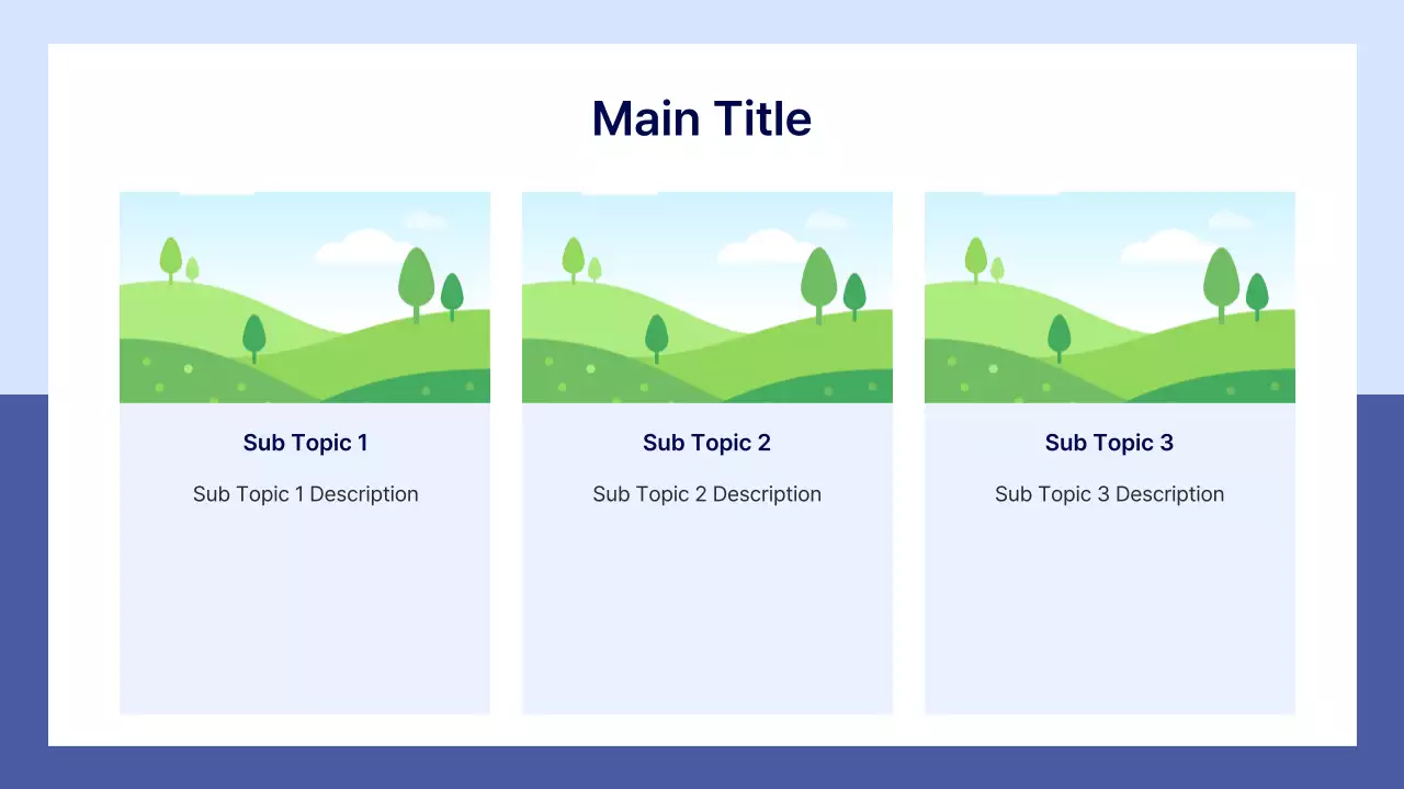 AI Presentation_Template38