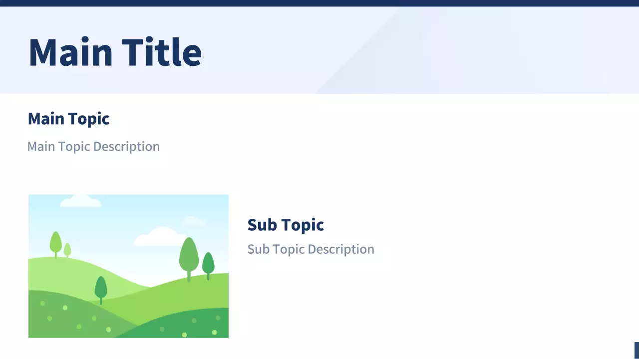 AIプレゼンテーション_テンプレート42