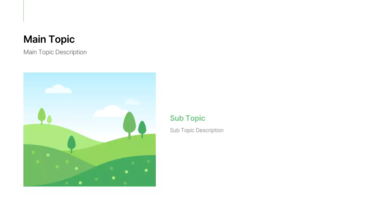 AI Presentation_Template48