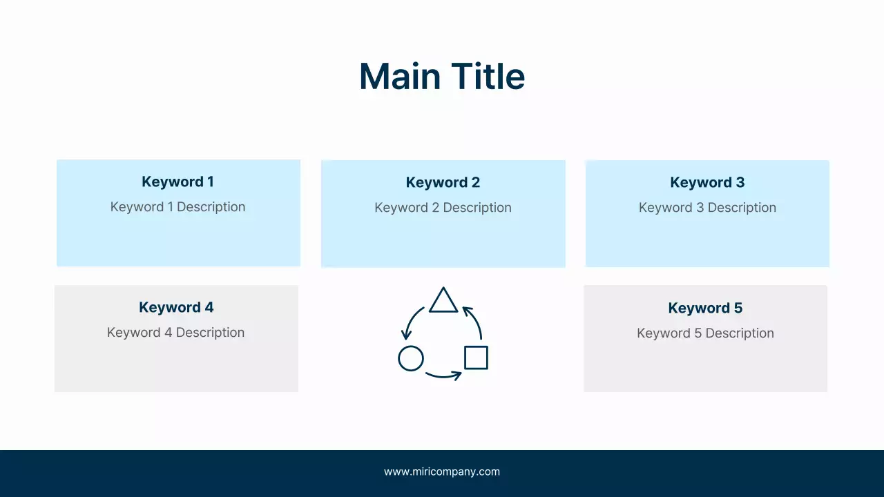 AI Presentation_Template44