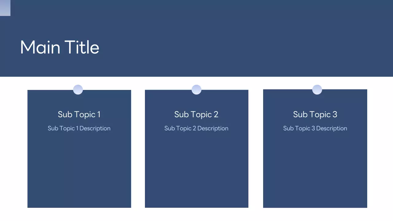 AI 프레젠테이션_템플릿52